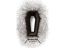 Metallica reveal Death Magnetic artwork - for real!